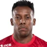 Moisés
