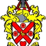 AFC Hornchurch