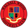 Walsall Wood