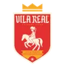 Vila Real FC U20