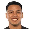 Daniel Robles