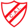 Independiente Neuquén