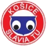 Slávia TU Košice