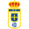 Real Oviedo II