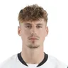 Sergi Canós