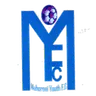 Muhoroni Youth
