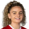 L. Kiernan