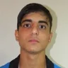 B. Yıldız