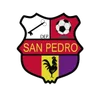 Deportivo San Pedro