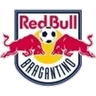 Red Bull Bragantino U17
