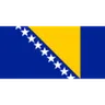 Bosnia-Herzegovina U17