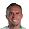 A. Sarmiento