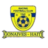 Racing des Gônaïves