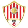 FC Metalurgi Rustavi