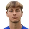 D. Held