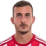 Petar Bojić