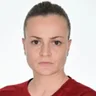 M. MijatoviÄ
