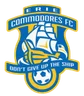 Erie Commodores