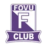 Fovu Club