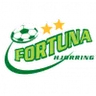 Fortuna Hjørring W