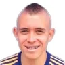 W. Arango