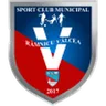 CSM Ramnicu Valcea