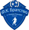 Golemo Konjari