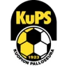 KuPS Akatemia II