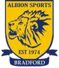 Albion Sports Association Football Club
