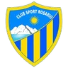 Club Sport Rosario