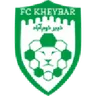 Хејбар Хорамабад