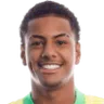 Denner Evangelista