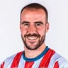 Borja Vicent