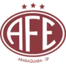 Ferroviária