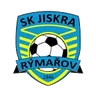 Jiskra Rýmařov