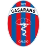 Casarano