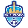 Buxoro