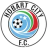Hobart City