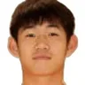 Zhang Yingkai