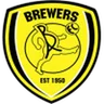 Burton Albion W