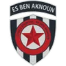 Ben Aknoun U21