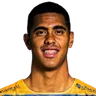 J. Castillo