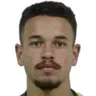 Ezequiel