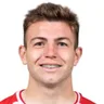 F. Barone