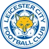 Leicester City