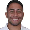 J. Domínguez