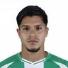 C. Hernández
