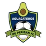 Aguacateros de Peribán