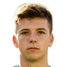 Jordi Bernat