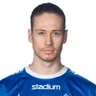 A. Engdahl